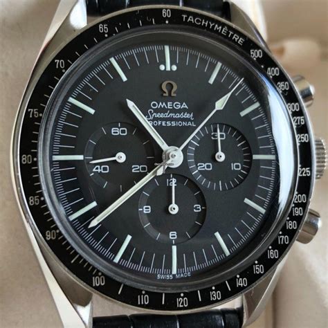 chrono24 omega speedmaster moonwatch|omega 超霸月球.